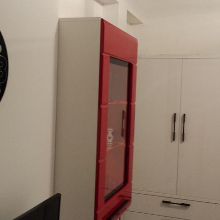 ספליט Studio Apartment Kala חדר תמונה