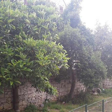 ספליט Studio Apartment Kala חדר תמונה