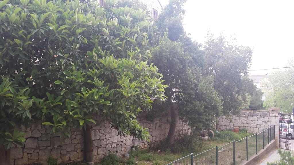 ספליט Studio Apartment Kala חדר תמונה